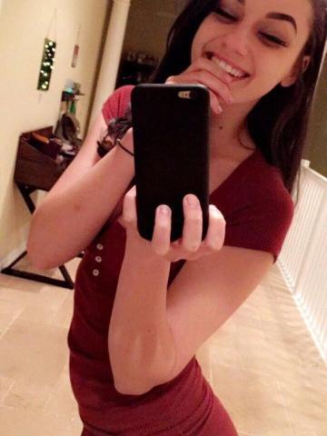 Надежда фото 5