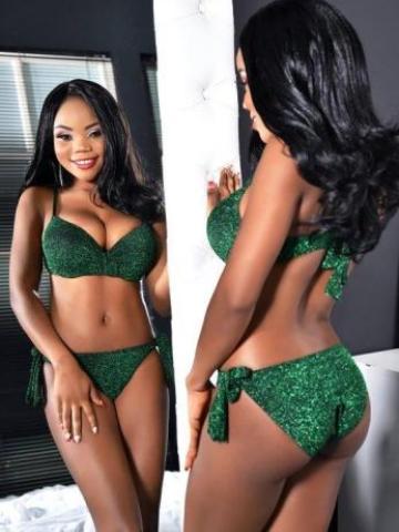 Светлана фото 3