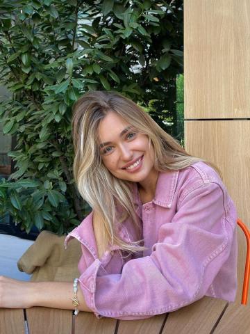 Людмила Казань фото 2