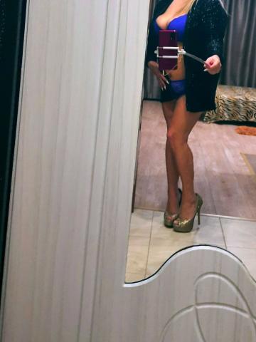 Агата фото 6