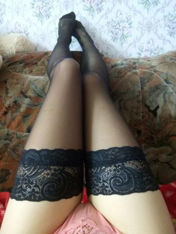 Наташа фото 3