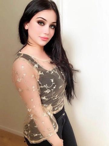 Татьяна фото 2