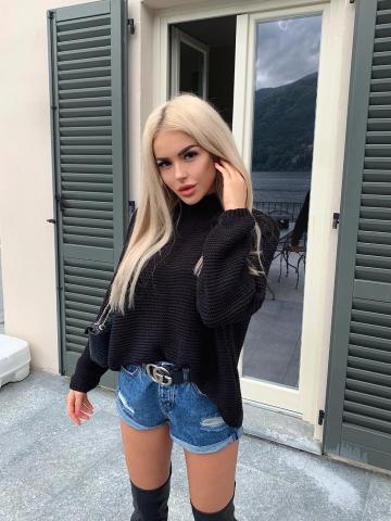 Оксана фото 2