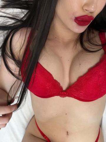 Ярослава ⭐💋🔥 фото 2