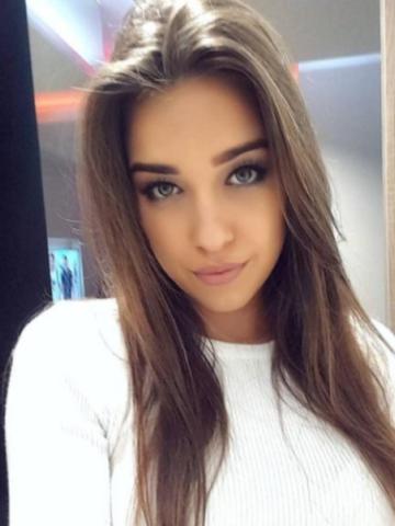 Тамара фото 2