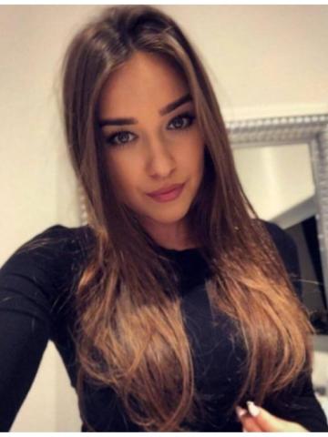 Тамара фото 3