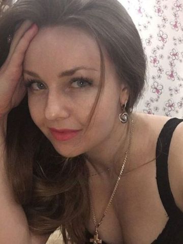 Мишель Красотка Питер