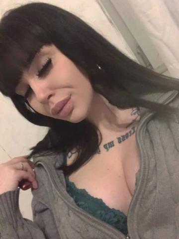 Нелли фото 2