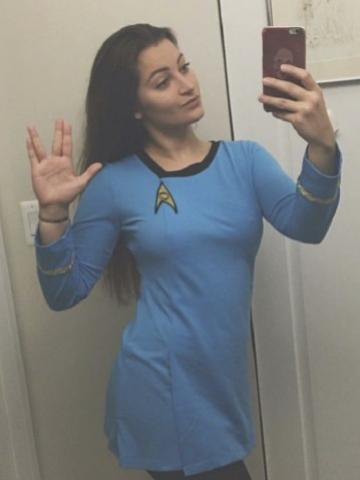 Ирина Настоящий Кайф фото 2